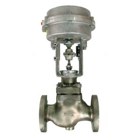 IMG_1109 CV9105-HD-24 Heavy Duty Cage Control Valve
