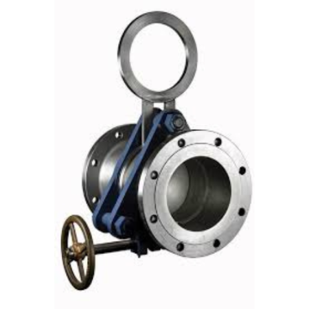 Untitled-design-15 BV12OLV-15 Line Blind Valve