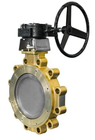 valve