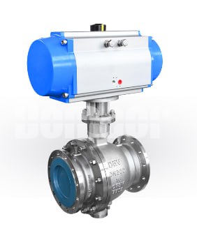 valve