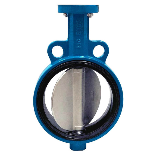 BV12OSP-15 Butterfly Valve